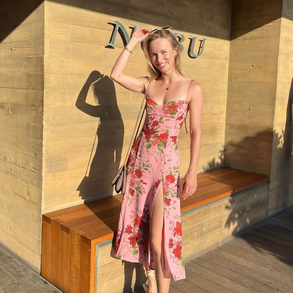 Meet your Posher, Heather - Picture 1 of 1